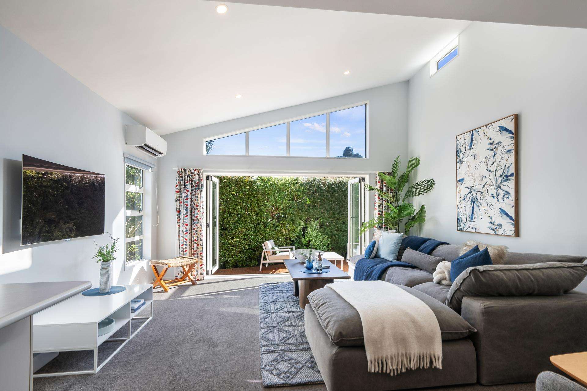 26b Seddon Street Waikanae_0