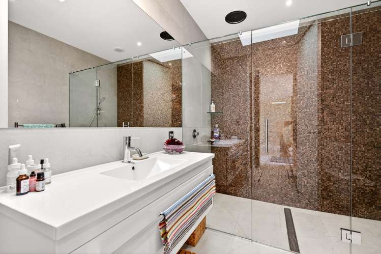 63 Wood Street Greytown_12