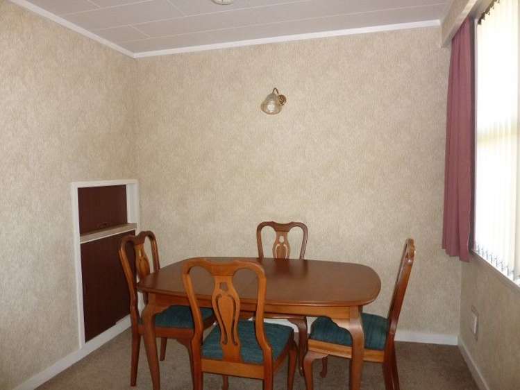 133a Derby Street Westport_5