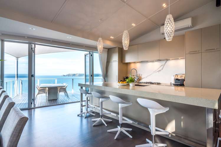 324a Sea View Road Ostend_6