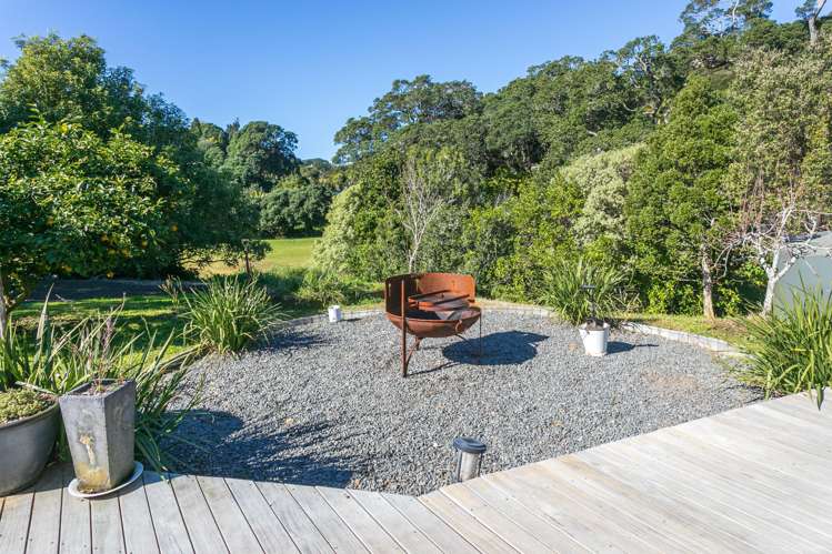 8 Pye Place Hot Water Beach_23