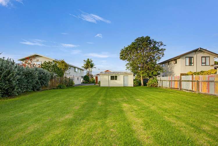 276 Cook Drive Whitianga_15