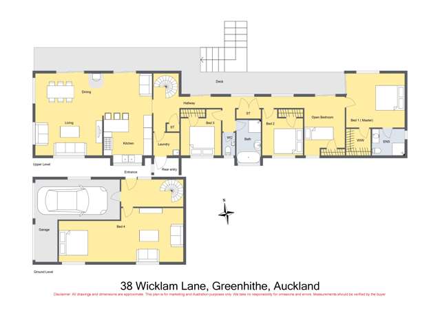 38 Wicklam Lane Greenhithe_2