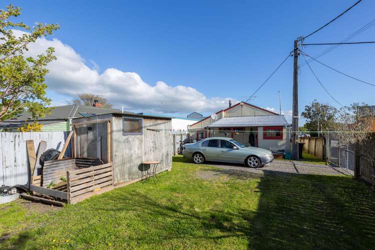 25A Fitzherbert Street Featherston_11