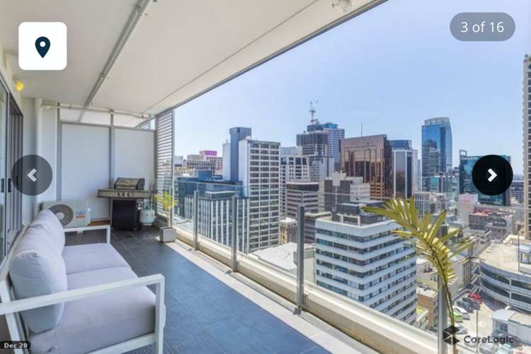 2005/6 Lorne Street Auckland Central_8