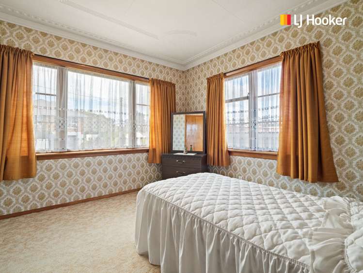 16 Torquay Street Abbotsford_10