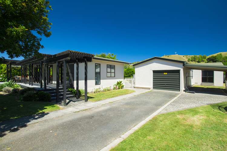 36 Lloyd George Road Wainui_13