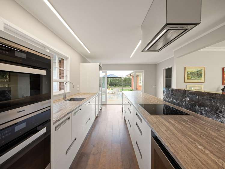 7 Edwin Street St Andrews_1