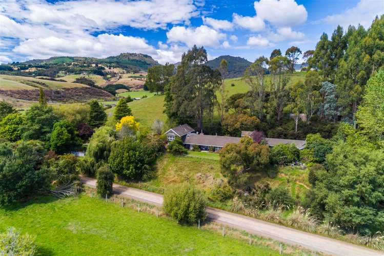712 Waitati Valley Road Mount Cargill_23