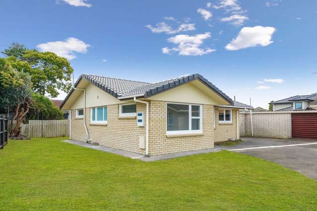1/5 Carolyn Street Manukau_1