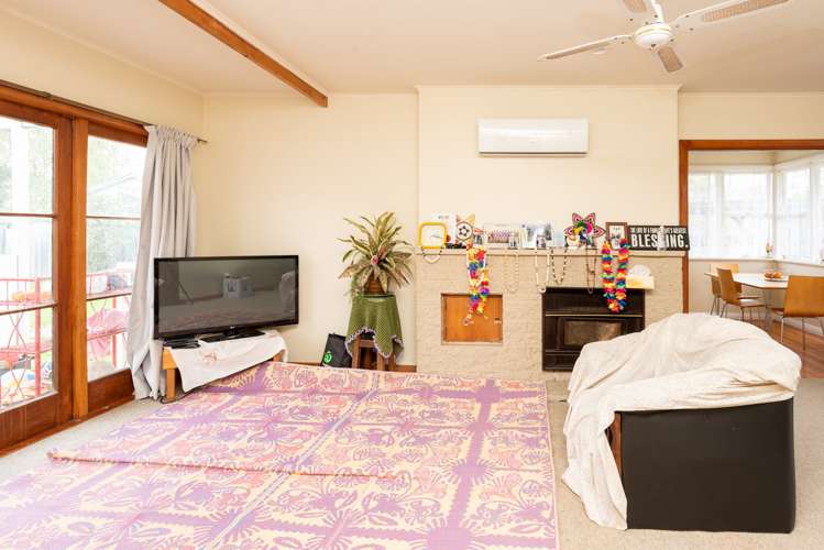 8 Purkiss Street Springlands_6