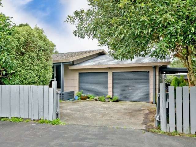 69 Yvonne Street Melville_1