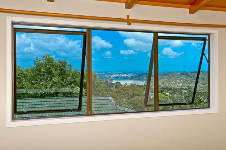 103a Manuka Road Bayview_12