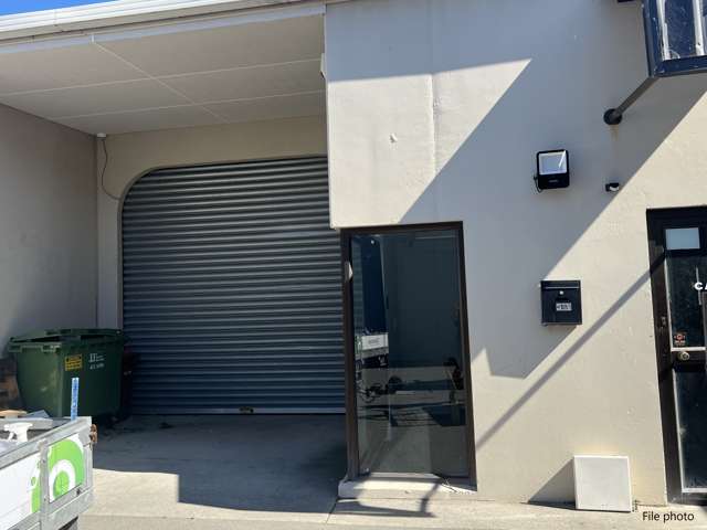 Address withheld Sydenham_1