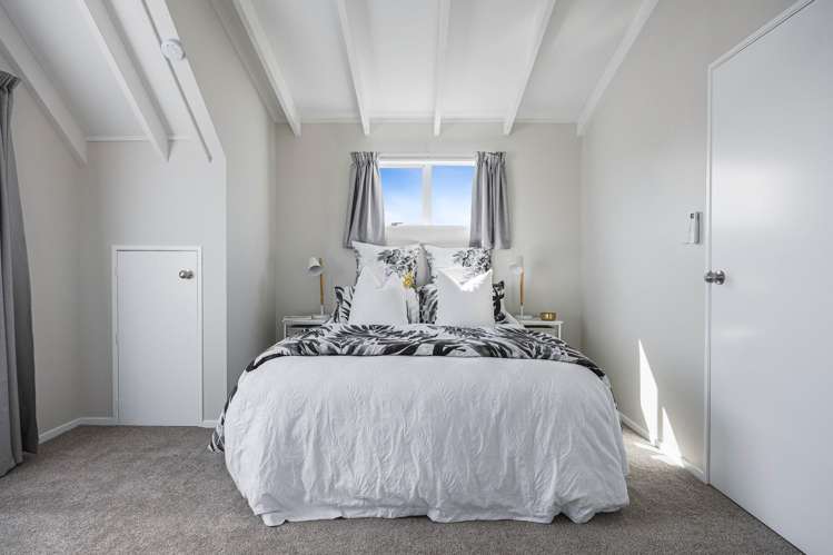 4/73 Vintage Drive Henderson_13