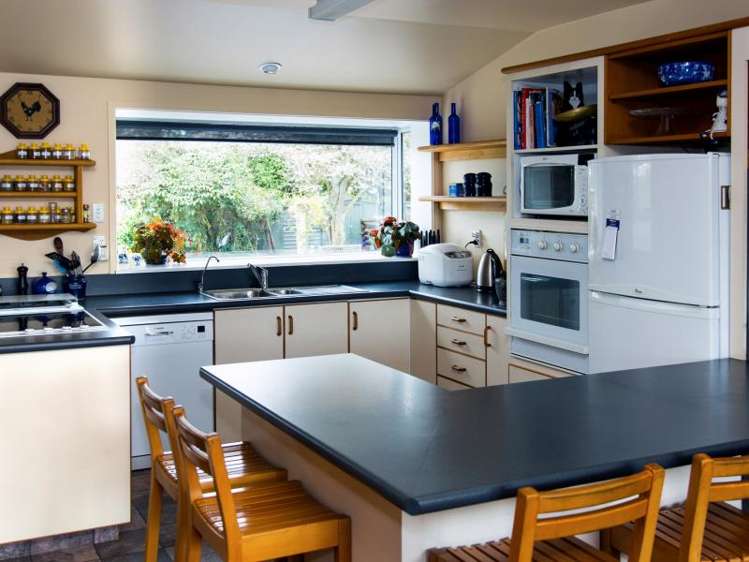 5 Ribbonwood Road Geraldine_1