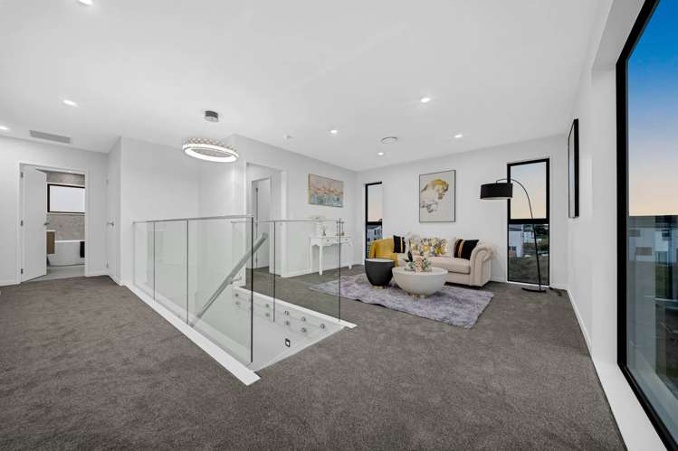 26 Hasted Road Karaka_14