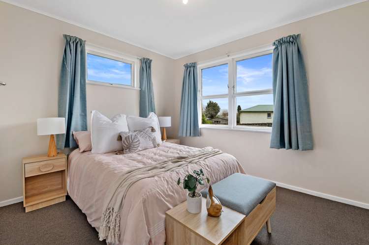 25 Scott Avenue Owhata_7