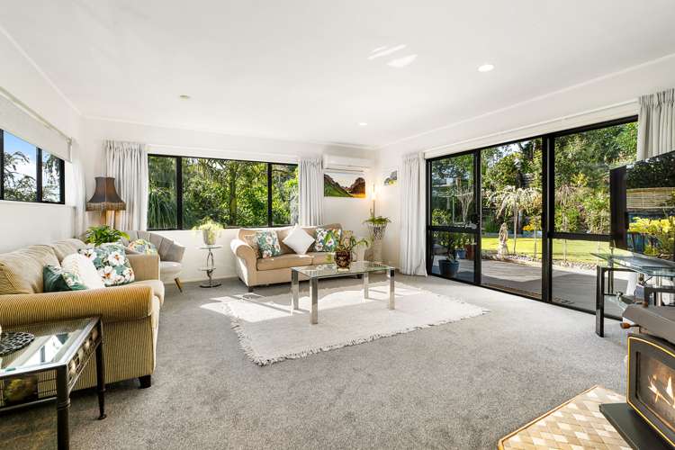 9 Granfield Place Kamo_7