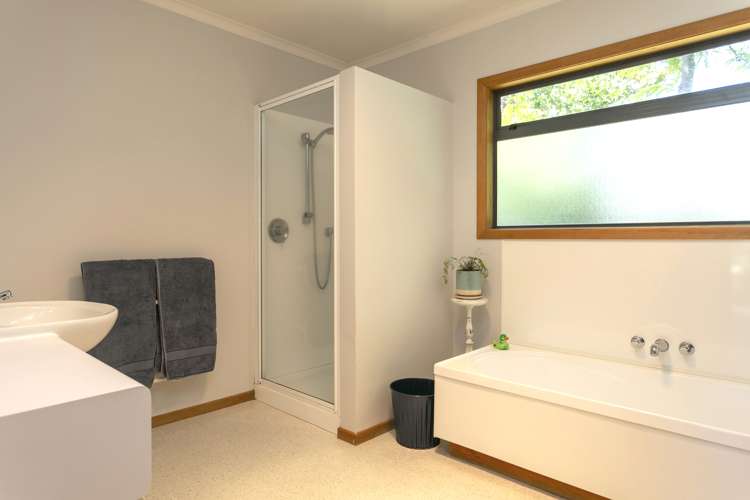 34 Matuku Street Taupo_25