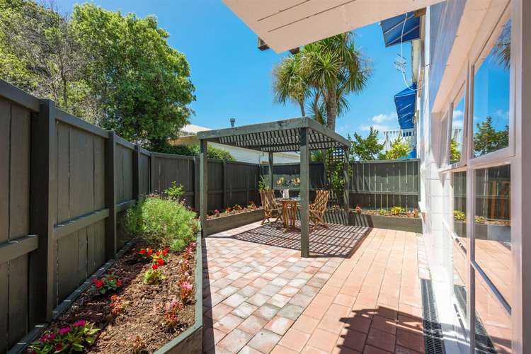 4/9 Armadale Road Remuera_6