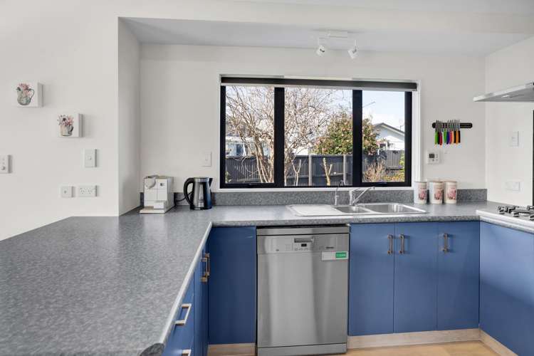 25b Meade Place_4