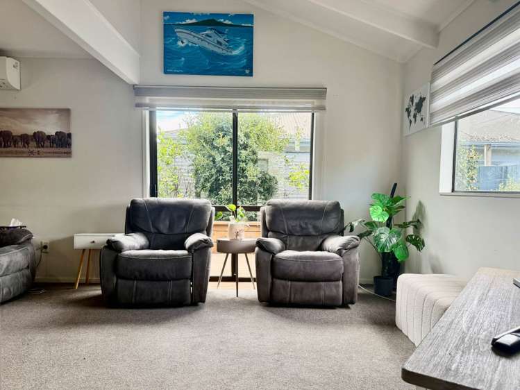 187D Mount Wellington Highway_4