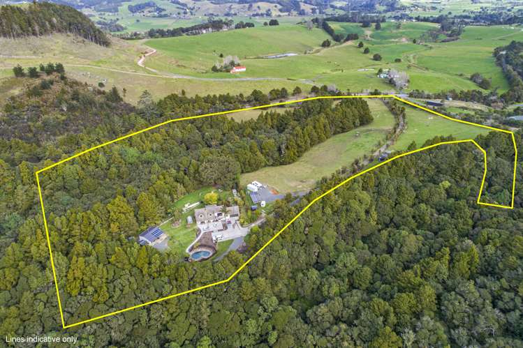 279 Pigs Head Road Whakapara_36