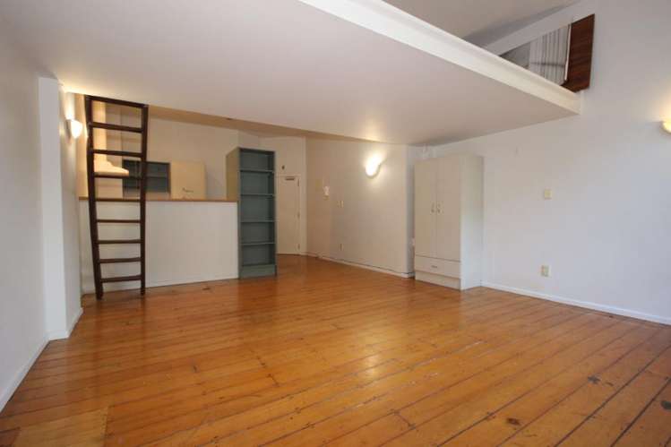 3D/22-24 Kitchener Street 10015_3