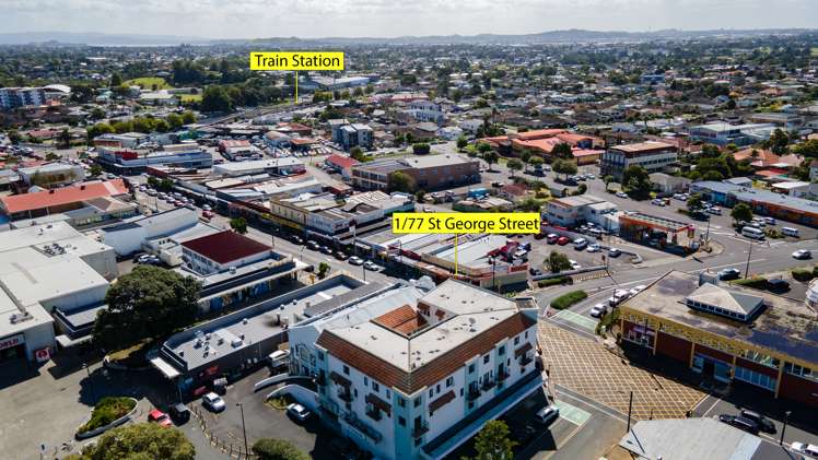 1/77 St George Street Papatoetoe_15