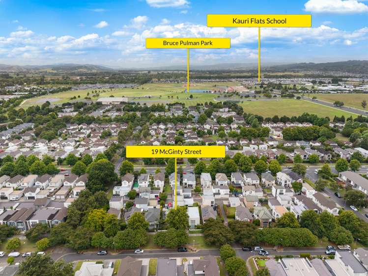 19 McGinty Street Takanini_26