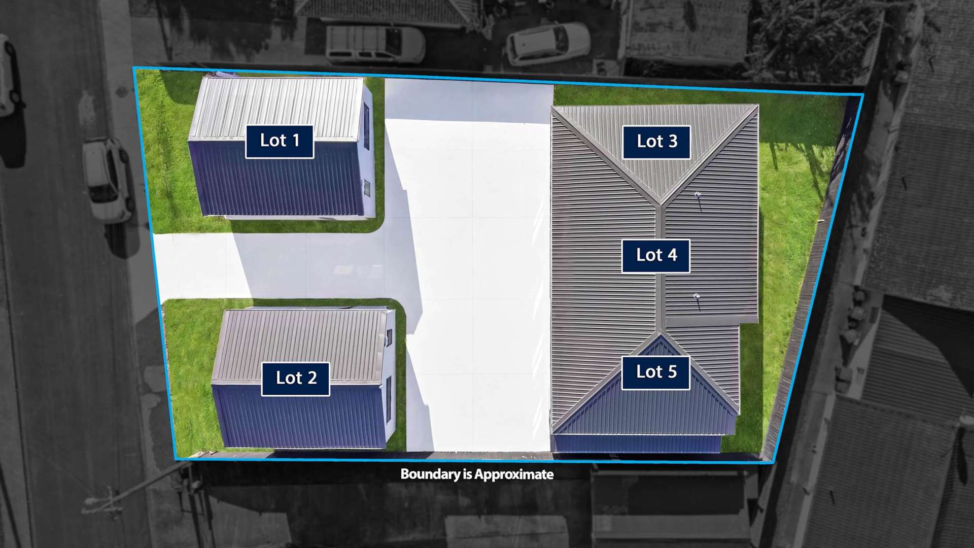1,2,4,5/3 Deas Place Otahuhu_0