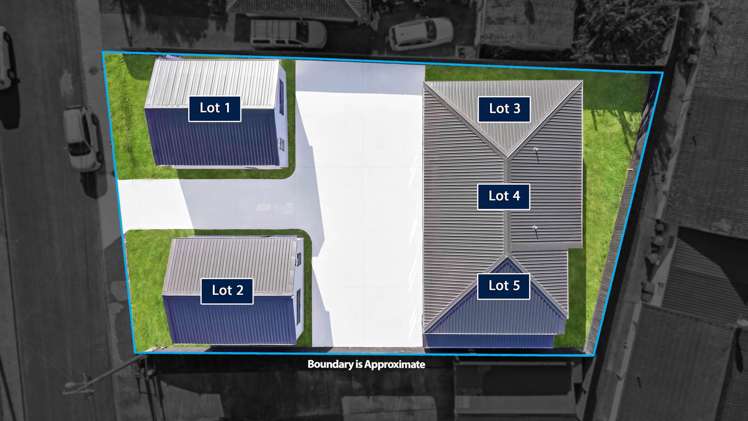 1,2,4,5/3 Deas Place Otahuhu_0