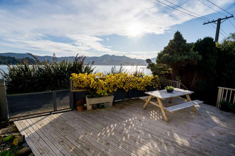 708 Portobello Road Broad Bay_16