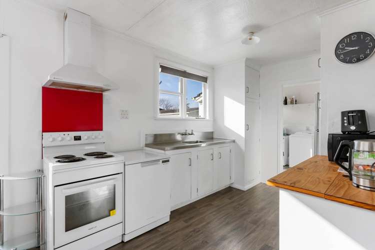 105 Porchester Road Papakura_3