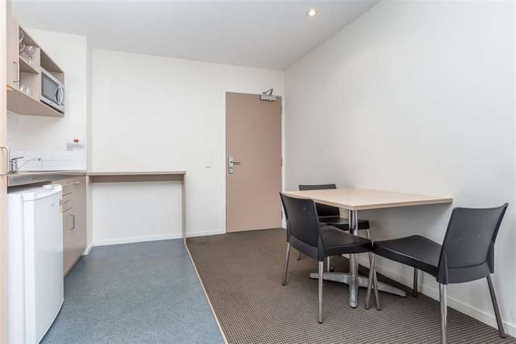 906/85 Wakefield Street Auckland Central_7