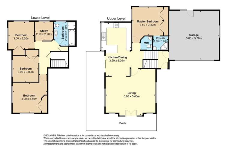 10 San Pedro Place Henderson_16