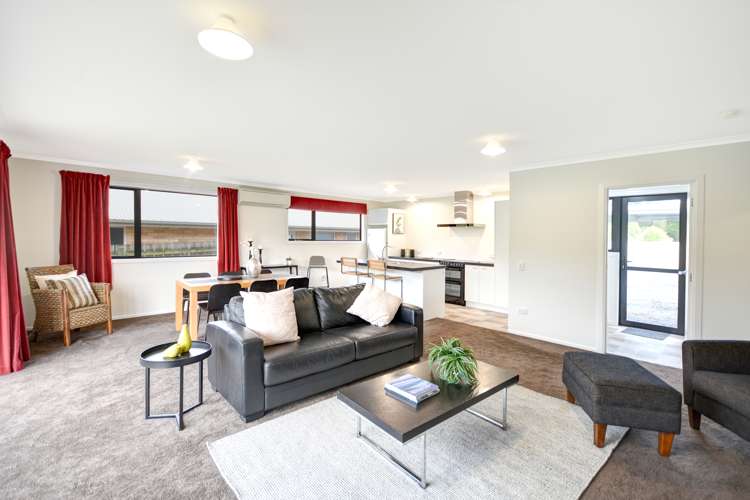 739 Brighton Road Ocean View_6