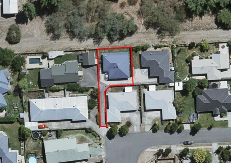 42a Cashmere Grove Witherlea_13