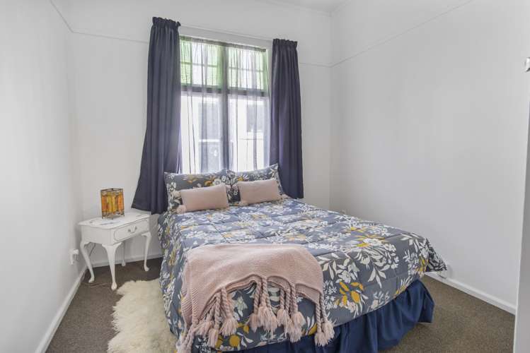 2 Archer Street Parkside_15