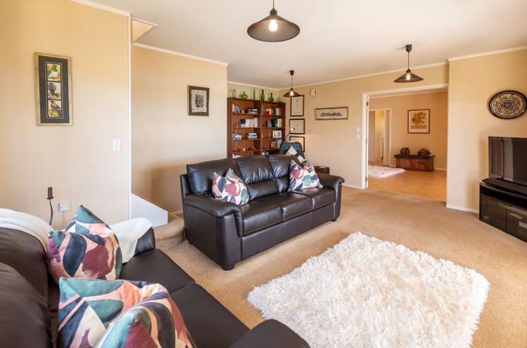 8 Lilford Place Half Moon Bay_21