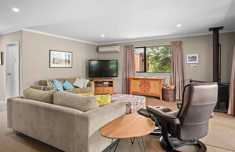 7D Coleridge Street Hanmer Springs_4