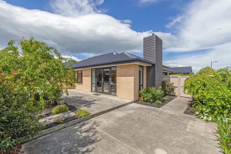 6 Skye Lane Prebbleton_23