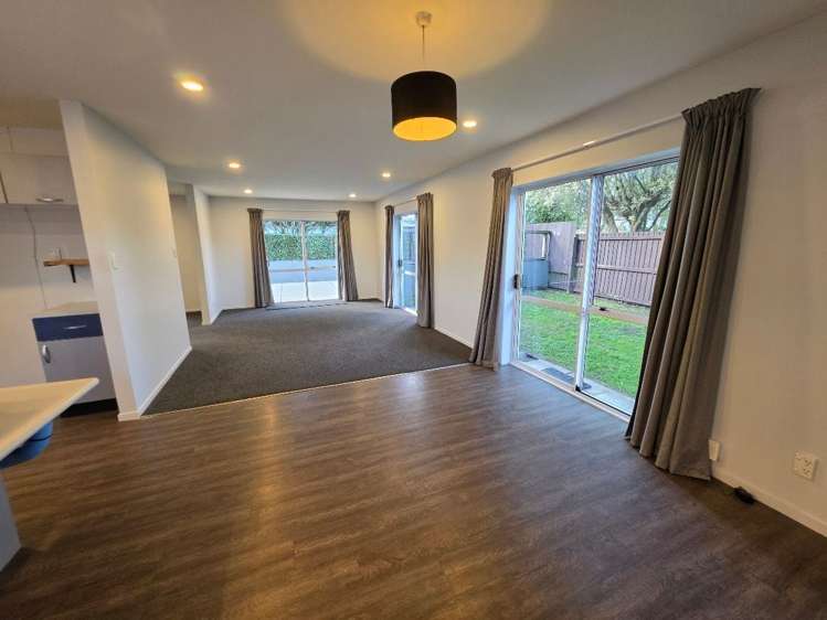 23 Glenvale Drive Kaiapoi_7