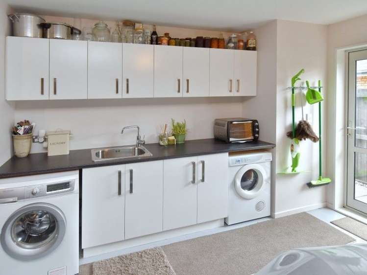 70 Acacia Avenue Rangiora_15