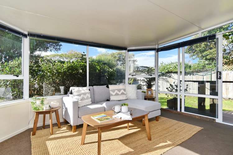 162 Saint Johns Street Bromley_8