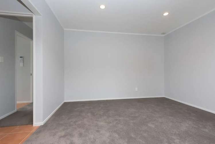 1/10 Aronia Way Goodwood Heights_4