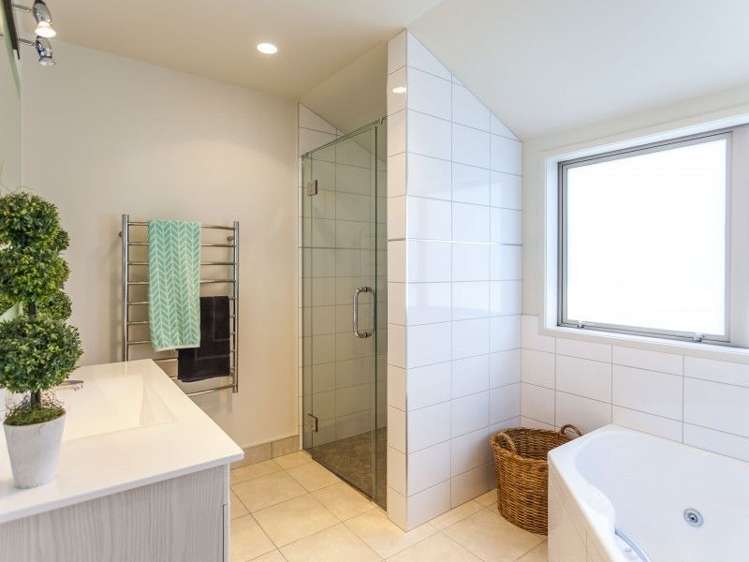 18 Aquila Drive Whitianga_10