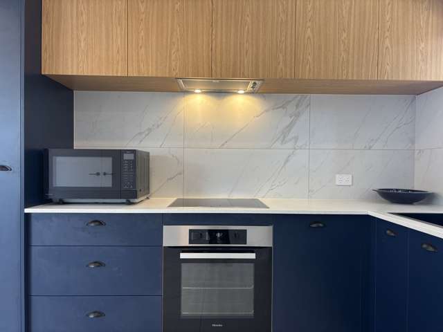 1/44 Creyke Road Ilam_1