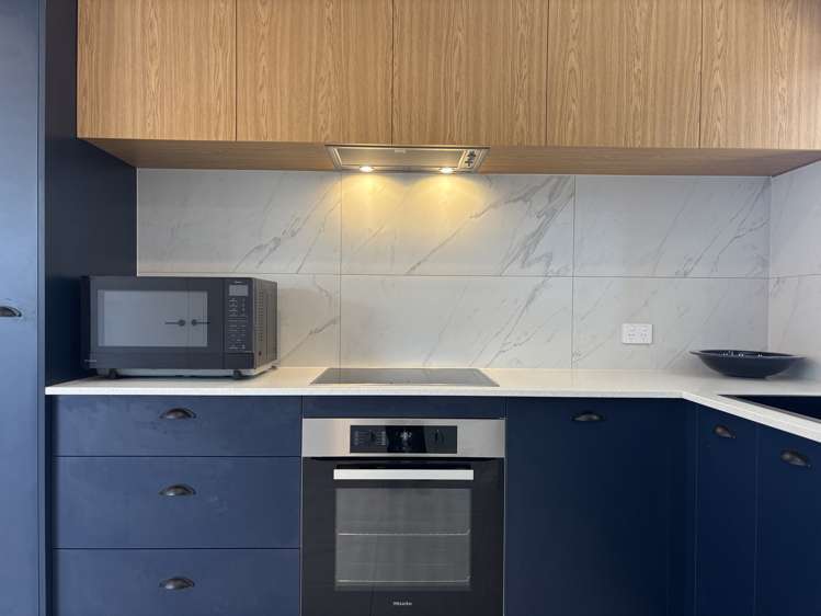 1/44 Creyke Road Ilam_1